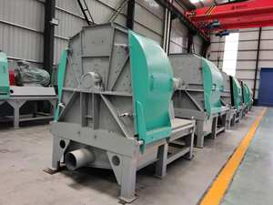 Ad alta efficienza piccolo mulino <span class=keywords><strong>a</strong></span> martelli macinazione segatura biomassa trucioli di legno cippatore frantoio trucioli che fanno macchina per il legno schiacciare - Product Image 6