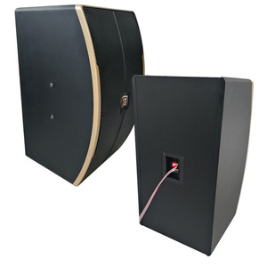 High-power <b>Speaker</b> KS-410 2.1 Channel Home Karaoke Stage Use <b>USB</b> Power - Product Image 1