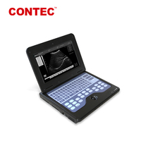CONTEC CMS600P2-VET physique thérapie par ultrasons échographes