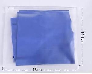 Nouvelles manches de moto anti-UV d'été en soie glacée à doigts ouverts pour la conduite - Product Image 4