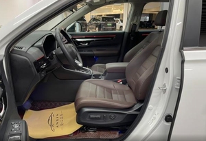 Auto Usado <span class=keywords><strong>Honda</strong></span> <span class=keywords><strong>CRV</strong></span> 2024 240TURBO CVT 2WD 7 Plazas, Vehículo <span class=keywords><strong>de</strong></span> <span class=keywords><strong>Segunda</strong></span> <span class=keywords><strong>Mano</strong></span> para Adultos, Auto <span class=keywords><strong>de</strong></span> Gasolina, SUV Compacto <span class=keywords><strong>de</strong></span> Alta Calidad en Stock - Product Image 6