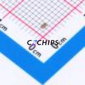 Nuevo-Original TPS22925BNYPHR Circuito integrado IC Chip PMIC Interruptor electrónico de potencia - Product Image 2