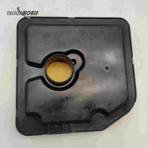 Meilleur <span class=keywords><strong>prix</strong></span> Pièces de moteur automobile Filtre à huile de transmission 46321-3F200 pour voitures Hy-undai K-IA 463213F200 - Product Image 5