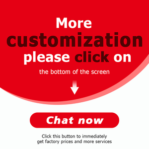 Copertura Rivestimento Premium in Fibra di Carbonio per Console Centrale per BMW X3 G01 X3M F97 Competition OEM 2018-2021 - Product Image 6