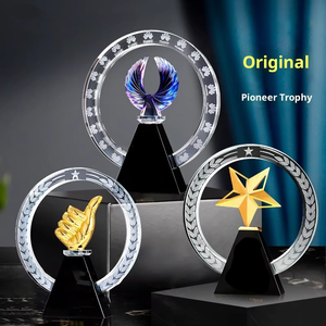 Креативный значок для номерного знака - Product Image 1