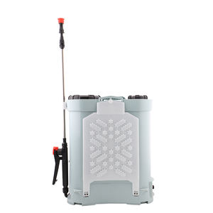 Pulvérisateur électrique agricole 10L 12L 16L Farm Weed Killer Pulvérisateur - Product Image 2