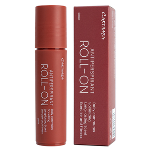 Déodorant <span class=keywords><strong>anti</strong></span>-<span class=keywords><strong>transpirant</strong></span> roll-on en gros, parfum longue durée, élimine les odeurs, absorption rapide, confort rafraîchissant - Product Image 6