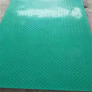 fabrikverkauf grp frp gitterplatten fiberglas frp-platte geformt grp halogenfreies fiberglas-platten