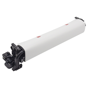 Reemplazo para unidad de tambor RICOH MPC3003 para RICOH MPC3003 C3503 C4503 MPC5503 MPC6003 - Product Image 4