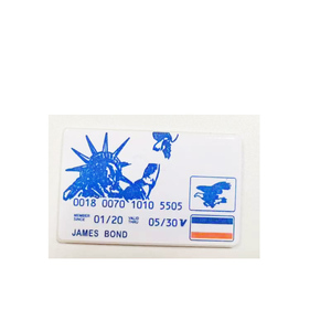 2024 nouvelle conception carte de crédit VISA <span class=keywords><strong>James</strong></span> <span class=keywords><strong>Bond</strong></span> 0018 0070 avec outil de tension outils de serrurier de poche ensemble de sélection de verrouillage - Product Image 6