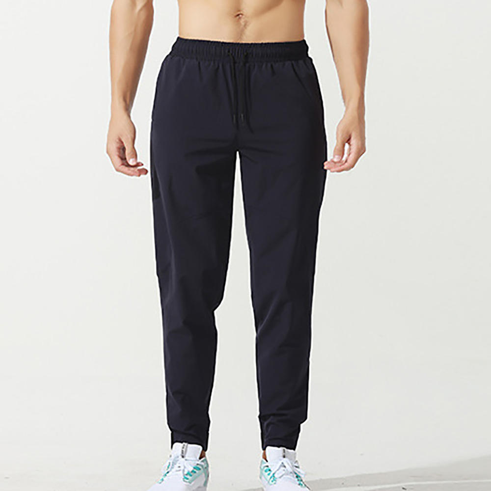 กองทัพเรือ