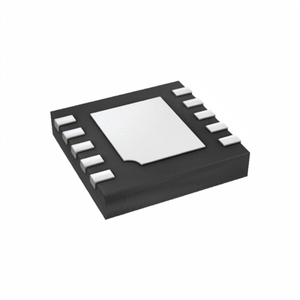 12 UFDFN Exposed Pad PAM2401YPADJ BOM IC En stock Gestion de l'alimentation (PMIC) Acheter des composants électroniques en ligne - Product Image 1