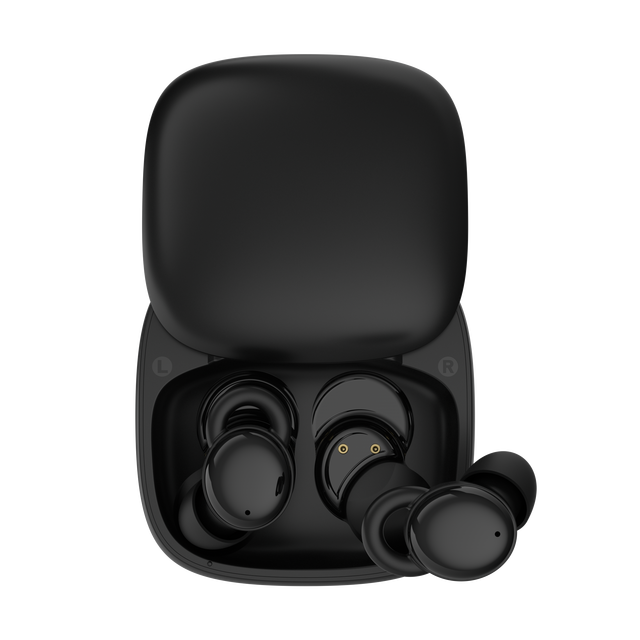 Factory Direct Sale Premium Quality Wireless for Bluetooth Earbuds Sleep-Focused Wireless Earbuds Wholesale JL Ultra-Soft