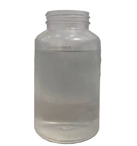 Gỗ sơn nước và lớp phủ bảo vệ bề mặt với độ bền và độ bóng - Product Image 1