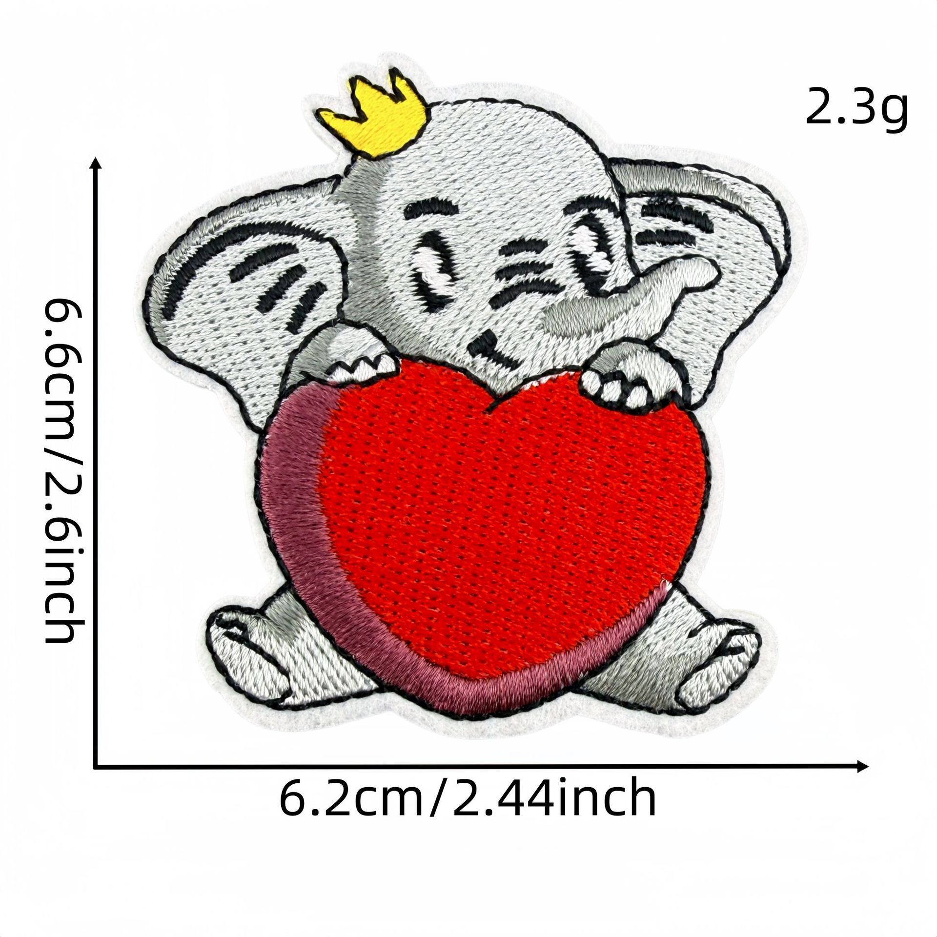 2