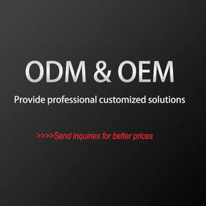 Micrófono de Condensador de Alta Calidad con Cable para Escritorio, Micrófono de Arreglo Lineal para Conferencias en Salas Grandes - Product Image 3