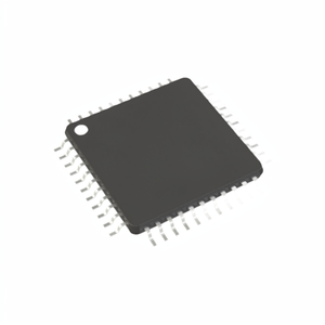 AT89S52-24AI Embedded 44 TQFP Authorized Distributor Electronic Chips Component - Product Image 1