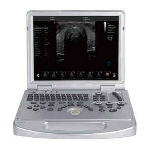 IN-L3VET <span class=keywords><strong>Vet</strong></span> diagnostik portabel sistem Ultrasound <span class=keywords><strong>Laptop</strong></span> dokter hewan warna <span class=keywords><strong>Doppler</strong></span> Usg - Product Image 2