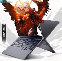 Laptop Gaming untuk Mechrevo Yilong 16 Pro/16X - AMD Ryzen 7 H255, RTX 5060, 32GB DDR5 1TB, 16" 2.5K/2K 300Hz 500nits 100% DCI-P3