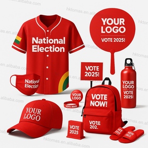 Set de Regalo Promocional para Exposiciones, Personalización de Logotipo en un Solo Lugar, Obsequio con Bolsa, Bolígrafo, Cuaderno, Tapa de Botella, Ideal para Eventos y Stands - Product Image 3