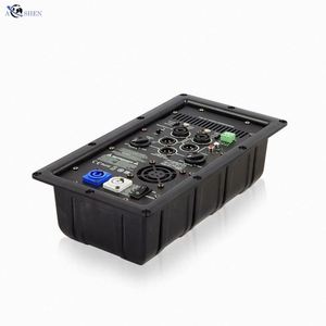 Amplificador de Potencia Profesional Clase D de 1000 Vatios, Módulo Amplificador de Subwoofer para Altavoz de Bajos - Product Image 2