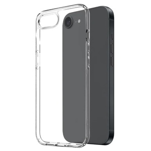 Protector de Pantalla de Vidrio Templado HD 3 en 1 y Cubierta de Lente de Cámara, Juego de Accesorios para iPhone Serie 16E 17E, Funda para Teléfono Móvil - Product Image 4