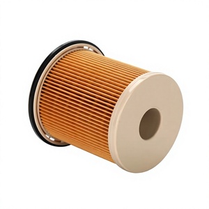 Élément de filtre à carburant 23304-78110 pour moteur diesel Hino Toyota, pièce de rechange - Product Image 2