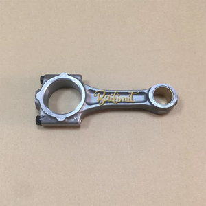 12100-1HC0A 121001HC0A nueva biela de motor para Nissan para Micra MK4 K13U <span class=keywords><strong>Acenta</strong></span> 2010-2013 - Product Image 4