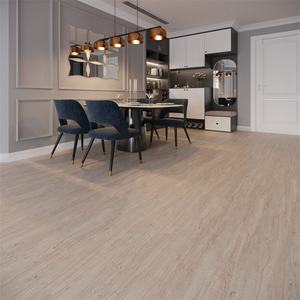 Unilin-Sistema de clic para decoración familiar, núcleo rígido Spc, madera de grano, espiga, Spc, <span class=keywords><strong>2022</strong></span>, venta al por mayor y promoción - Product Image 1