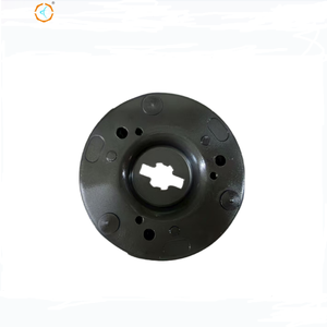 Precio de fábrica, accesorios para motor de motocicleta, <span class=keywords><strong>SHOGUN</strong></span> 110, juego de zapatas de embrague primario, buena calidad - Product Image 6