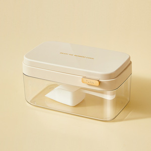 Công Suất Lớn Thân Thiện Với Môi Cấp Thực Phẩm <span class=keywords><strong>Ice</strong></span> Khay Đặt Khuôn Nhựa Scooper Đóng Băng Container <span class=keywords><strong>Ice</strong></span> <span class=keywords><strong>Cream</strong></span> Công Cụ <span class=keywords><strong>Cone</strong></span> Chủ Sở Hữu - Product Image 1