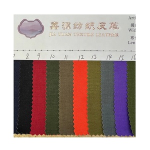 Haute qualité pu enduit <span class=keywords><strong>cordura</strong></span> 500 deniers 500d <span class=keywords><strong>cordura</strong></span> nylon <span class=keywords><strong>ripstop</strong></span> <span class=keywords><strong>tissu</strong></span> pour moto - Product Image 4