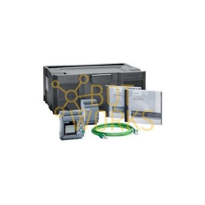 ซีเมนส์ 6ED10573BA010AA8 - ใหม่ - Product Image 1