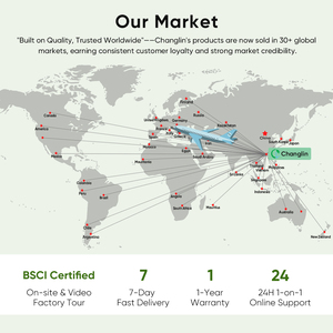 Bán buôn máy tính để bàn nhà kính khuếch tán hương thơm 200ml mát sương khuếch tán 7 màu đèn <span class=keywords><strong>LED</strong></span> tinh dầu khuếch tán với CE ROHS - Product Image 5