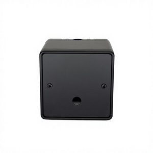 Boîtier de caméra industrielle à monture CS, entièrement en métal, pour installation de 38 modules, accessoires d'équipement M808 - Product Image 2