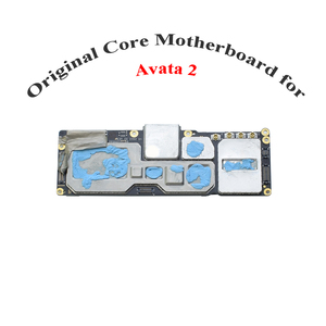 เมนบอร์ดแท้สำหรับ AVATA 2 อะไหล่เปลี่ยนเมนบอร์ดสำหรับ AVATA 2 FPV ชิ้นส่วนซ่อม - Product Image 1