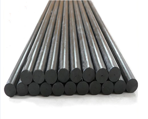 Barra de fibra de carbono de alta resistencia para carpas, producto en oferta - Product Image 3