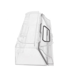 Pièces de boîte à poussière pour <span class=keywords><strong>aspirateur</strong></span> <span class=keywords><strong>Robot</strong></span> adaptées pour Xiaomi Mijia 1C STYTJ01ZHM <span class=keywords><strong>F9</strong></span> T1 pièces d'<span class=keywords><strong>aspirateur</strong></span> <span class=keywords><strong>Robot</strong></span> Mi <span class=keywords><strong>Robot</strong></span> accessoires de vadrouille - Product Image 4