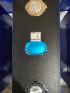 <span class=keywords><strong>Couvreur</strong></span> 3.2V 206ah 280ah cellule Lifepo Lf280k Lifepo4 Bms Lion batterie au lithium Li-ion 3.2v batterie Lifepo4 320ah - Product Image 2