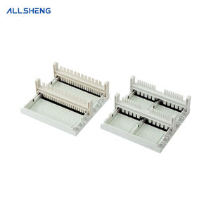 미니 ES 새로운 디자인 젤 전기 영동 미니 셀 시스템 - Product Image 3