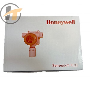 Sensepoint XCD SPXCDALMB1 Fixed CO2 Gas Detector SPXCDALMTXF Sensor SPXCDXSB1SS - Product Image 6
