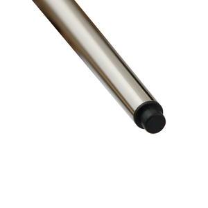 Accessori per scrivere parti di penne a sfera con cartuccia d'<span class=keywords><strong>inchiostro</strong></span> alla rinfusa MB Rollerball senza batterie di ricambio - Product Image 3