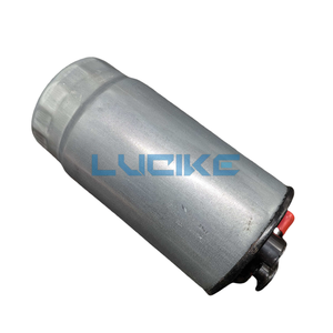 ไส้กรองน้ำมันเชื้อเพลิง WFL000070 WFL4070 สำหรับแลนด์โรเวอร์ ดิสคัฟเวอรี่ <span class=keywords><strong>3</strong></span> อะไหล่คุณภาพดี ขายส่ง - Product Image 5