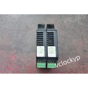 MURR ELEKTRONIK 85615 พาวเวอร์ซัพพลายมือสอง - Product Image 6