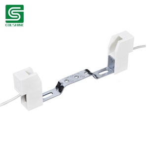 <span class=keywords><strong>R7s</strong></span> Giữ Đèn Sứ Cơ Sở Đèn <span class=keywords><strong>R7s</strong></span> Bóng Đèn Halogen Ổ Cắm <span class=keywords><strong>R7s</strong></span> - Product Image 6