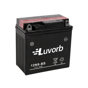 Batería de Plomo-Ácido 12V7AH 12V9AH, Acumulador de Energía <span class=keywords><strong>Solar</strong></span> <span class=keywords><strong>para</strong></span> Motor, Batería Automática <span class=keywords><strong>para</strong></span> Arranque de Motocicletas - Product Image 5