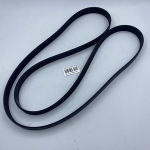 <span class=keywords><strong>Courroie</strong></span> <span class=keywords><strong>de</strong></span> voiture à bon prix 117203XN0A/11720-3xn0a <span class=keywords><strong>Courroie</strong></span>-ventilateur Alternateur pour Frontier/Juke/<span class=keywords><strong>Qashqai</strong></span>/NV350 Urvan - Product Image 3