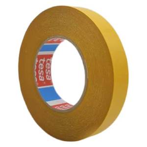 <span class=keywords><strong>TESA</strong></span> 4968 <span class=keywords><strong>4970</strong></span>เทปกาวอะคริลิคฟิล์มพีวีซีสองด้านสีขาวสำหรับตกแต่งเฟอร์นิเจอร์ถาวร - Product Image 3