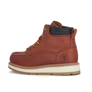 Amazon.com: Cougar Paws Peak Performer - Botas de techo : Ropa, Zapatos y  Joyería