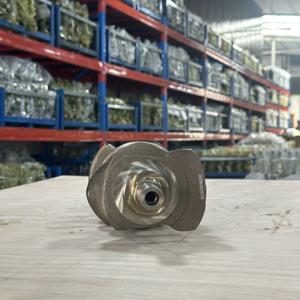 Шток 2AZ <span class=keywords><strong>2</strong></span>.4L коленчатый вал для toyota 13401-28010 1340128900 - Product Image 4